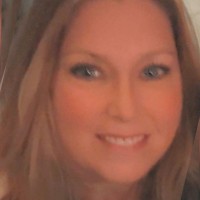 Lori Morgan