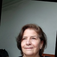 Nelly Claux