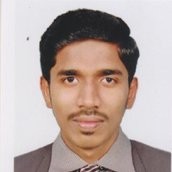 narasinga sivakumar