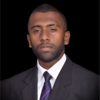 Rahul Silva