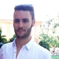 Federico Grazioli