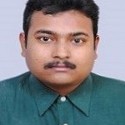 Shriparna Chatterjee