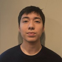 Christopher Cardenas
