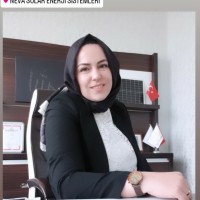Şerife Ateş