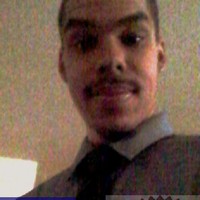 Johnathan Hammonds