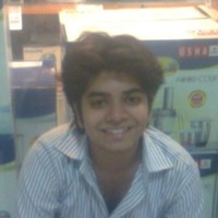 Varun Kumar