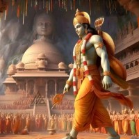Ashish Goutam