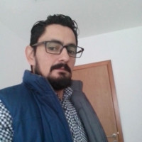 Victor Mata