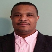 Richard Davis