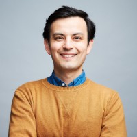 Jonathan Miller