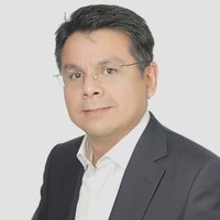 David Labra
