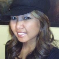 Nickie Ouk
