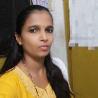 Akshatha Devadiga