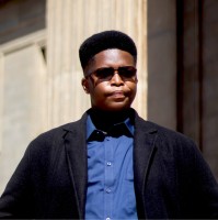 Banzile Nhlebela