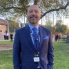 Anthony Mount, Rn