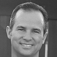 Matt Brown