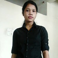 Sumti Sidar