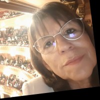 Graciela Gimenez