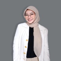 Medy Anggita Permata