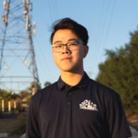 Joshua Stefan Lao
