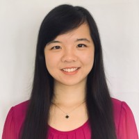 Anna Qian