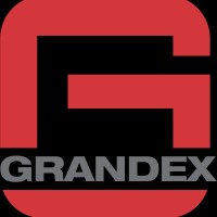 GRANDEX NIG LTD NIG LTD