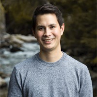 Eli Pong
