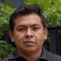 Mauricio Martinez Rico