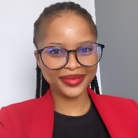 Yandisa Sibutha