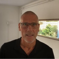 Albert Haak