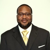 Jerome S. Nesbitt