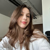 Mariana Stakhiv