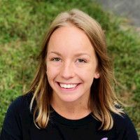 Samantha Killmeyer