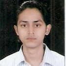 Dheeraj Kumar