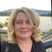 Lisa Wiley