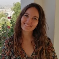 Laura Figueiras Escriche