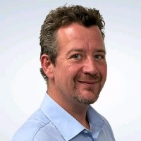 Michael Rourke