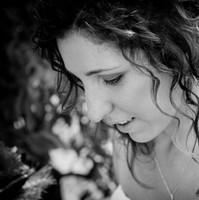 Alice Vercellone