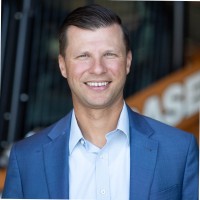 David J. Grega, CPA