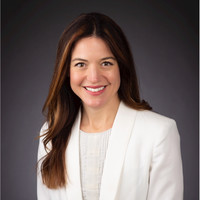 Lori Ortman