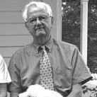 Walter Meyer