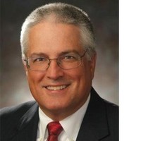 Stan Minka, Clu, Chfc, Msfs