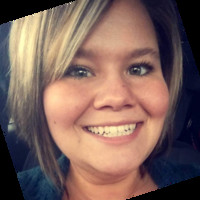 Shelly Walters
