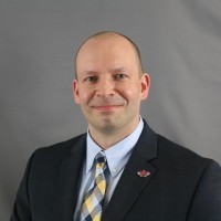 Ryan Lapinsky