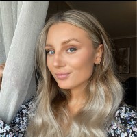 Emilie Cathrine Wroldsen