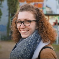 Celine Rüßmann