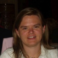 Angelina Van Belle