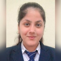 Saloni Saloni