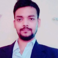 Deepak Yadav