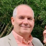 Christopher Vasko
